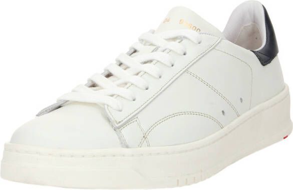 Lloyd Sneakers laag 'Barnett'