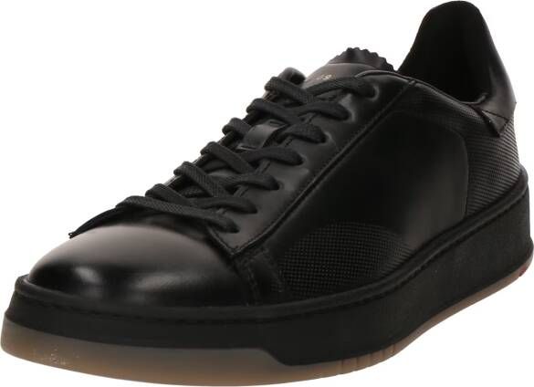 Lloyd Sneakers laag 'BLACKWELL'