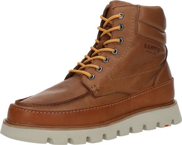 Lloyd Veterboots 'EDOR'