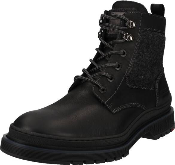 Lloyd Veterboots 'Hardy'