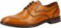 Lloyd Business schoenen in bruin voor Heren grootte: 40 5 - Thumbnail 2