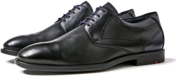 Lloyd 13-351-00 KALMAT Nette veterschoenen