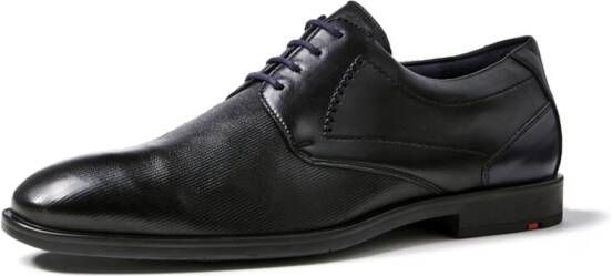 Lloyd 13-351-00 KALMAT Nette veterschoenen