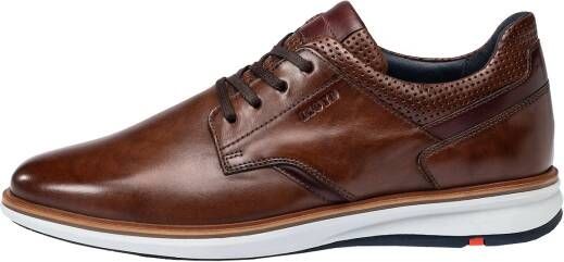 Lloyd 14-359-14 KAYOR Sneakers