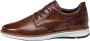 Lloyd 14-359-14 KAYOR Sneakers - Thumbnail 1