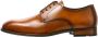 Lloyd Derby schoenen van leer model 'Sabre' - Thumbnail 1