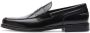 Lottusse Daytona Loafer Daytona Black Heren - Thumbnail 2