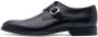 Lottusse Lenox Monk Lenox Black Heren - Thumbnail 1