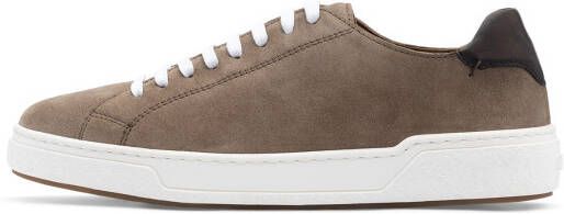 LOTTUSSE Sneakers laag 'Torino'