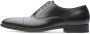 Lottusse Regent Oxford Regent Black Heren - Thumbnail 1