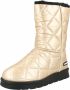 Love Moschino Snowboots JA24083H1F - Thumbnail 2