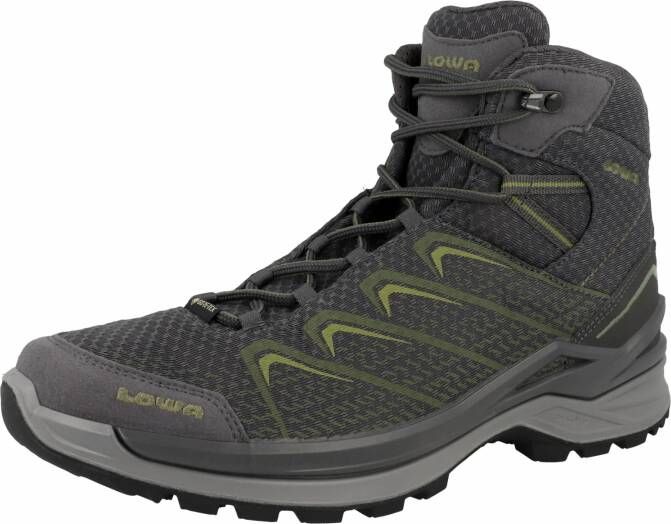 Lowa Boots 'Ferrox Pro GTX Mid'