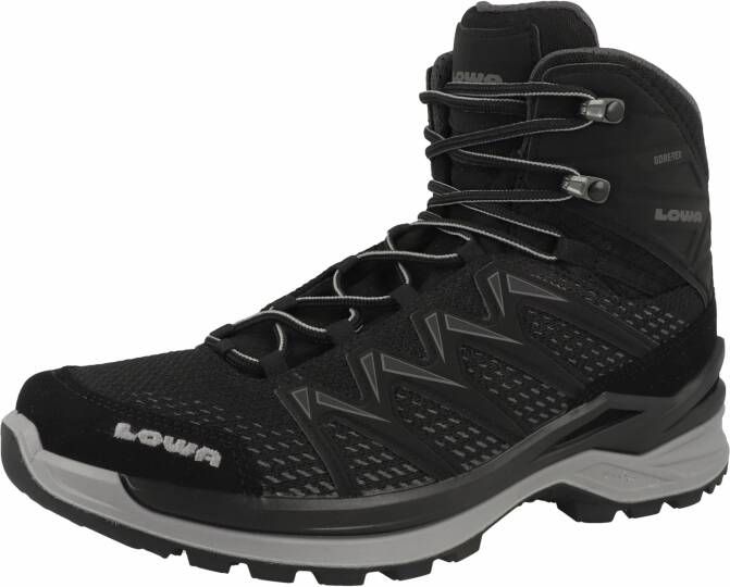 Lowa Boots 'Innox Pro'