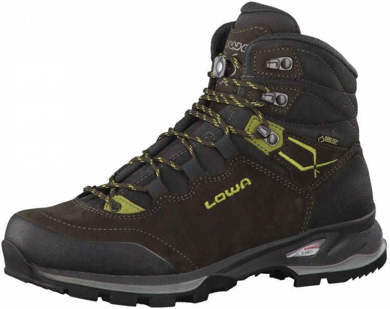 Lowa Boots 'Lady Light GTX'