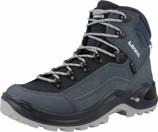 Lowa Boots 'Renegade GTX'