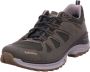 Lowa 310611 7861 INNOX EVO GTX LO Wandelschoenen - Thumbnail 3