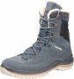 Lowa Women's Calceta III GTX Winterschoenen grijs - Thumbnail 2