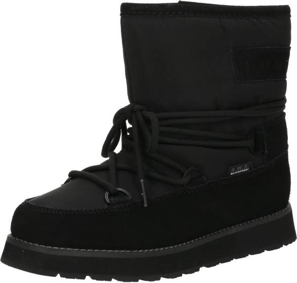 LUHTA Boots 'NAUTTIVA MS'