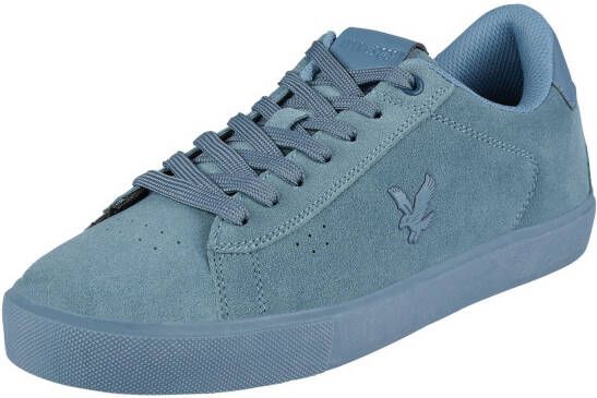 Lyle & Scott Sneakers laag ' WHITBURN SUE '