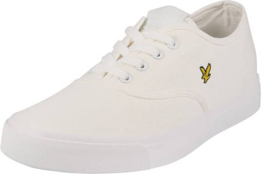 Lyle & Scott Sneakers laag ' WICK CVS M '