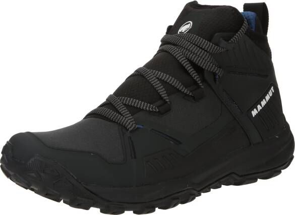 mammut Boots 'Saentis Pro'