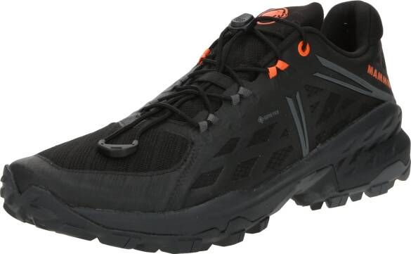 mammut Lage schoen 'Sertig TR'