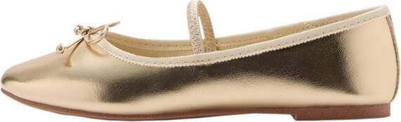 Mango Kids Ballerina's 'Gigi'