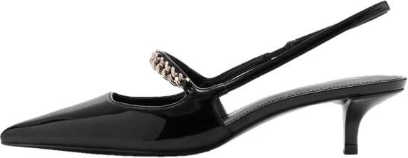 Mango Slingpumps 'NIZA'