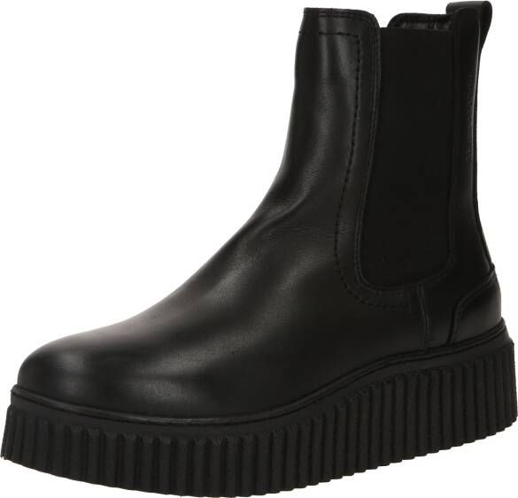 Marc O'Polo Chelsea boots 'Bianca N 29A'