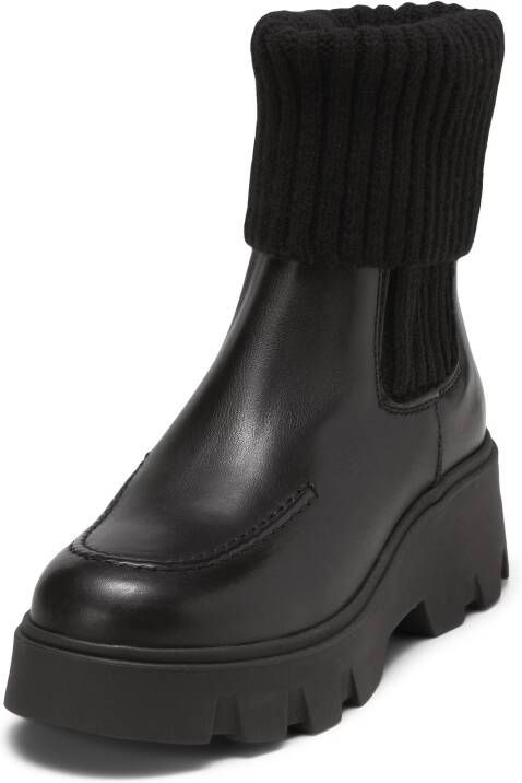 Marc O'Polo Chelsea boots 'Liliam'