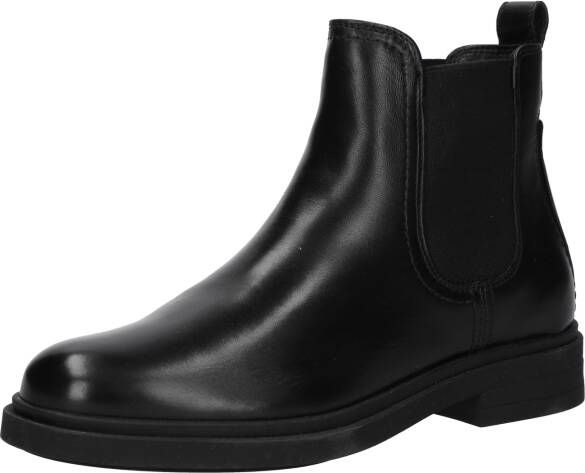 Marc O'Polo Chelsea boots 'Paula'