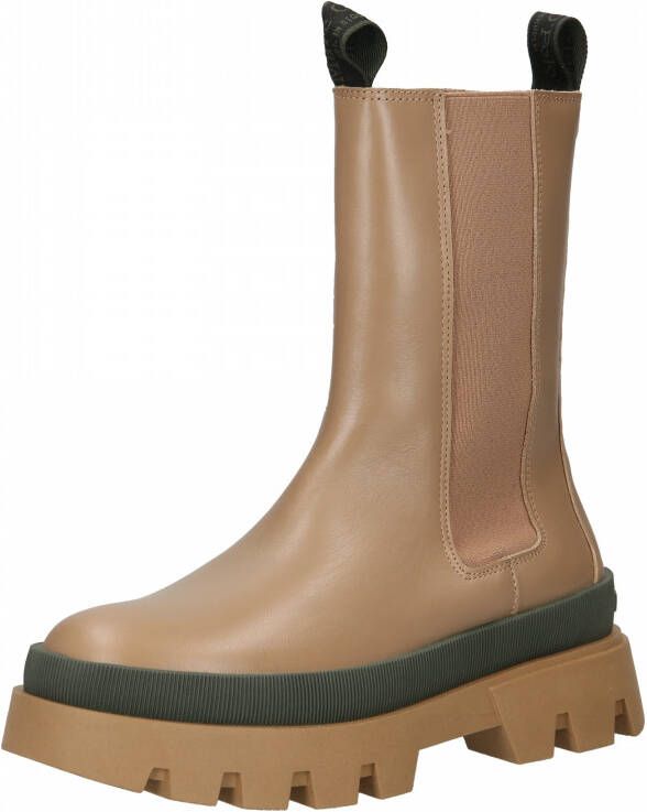 Marc O'Polo Chelsea boots 'Petra'