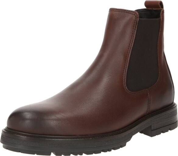 Marc O'Polo Chelsea boots 'Rony 6A'