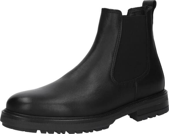 Marc O'Polo Chelsea boots 'Rony 6A'