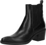 Marc O'Polo Laars in westernstijl Black Dames - Thumbnail 3