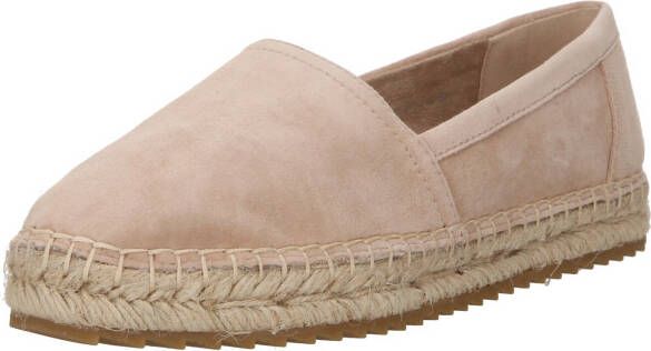 Marc O'Polo Espadrilles