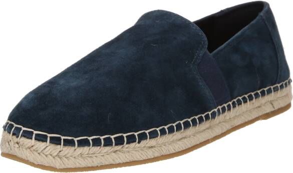 Marc O'Polo Espadrilles 'Ulf'