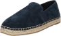 MARC O POLO Espadrilles met gestructureerde zool model 'Ulf' - Thumbnail 3