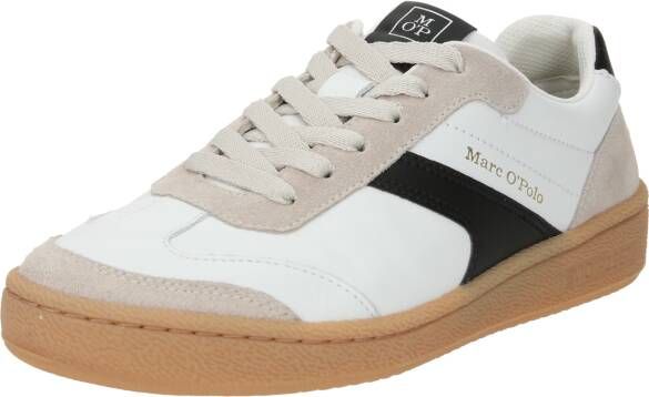 Marc O'Polo Sneakers laag