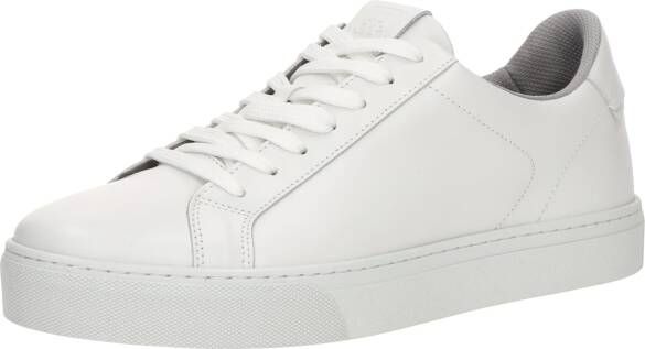 Marc O'Polo Sneakers laag