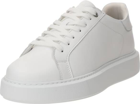 Marc O'Polo Sneakers laag