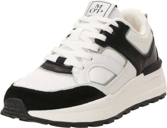 Marc O'Polo Sneakers laag