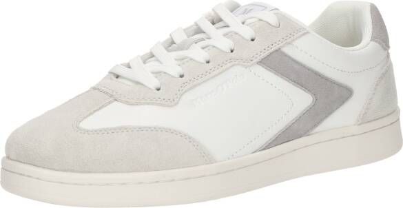 Marc O'Polo Sneakers laag