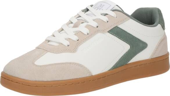 Marc O'Polo Sneakers laag