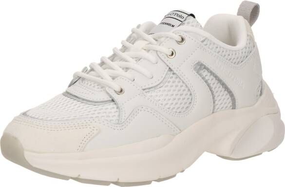 Marc O'Polo Sneakers laag