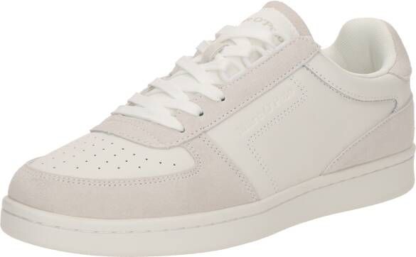 Marc O'Polo Sneakers laag