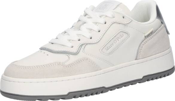 Marc O'Polo Sneakers laag 'Carla'