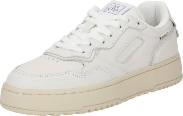 Marc O'Polo Sneakers laag 'Carla'