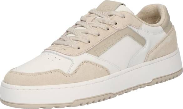 Marc O'Polo Sneakers laag 'Carlo'