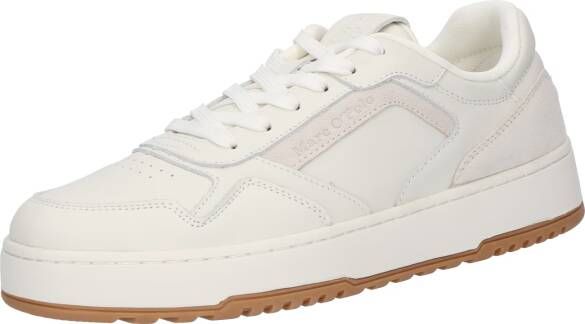 Marc O'Polo Sneakers laag 'Carlo'